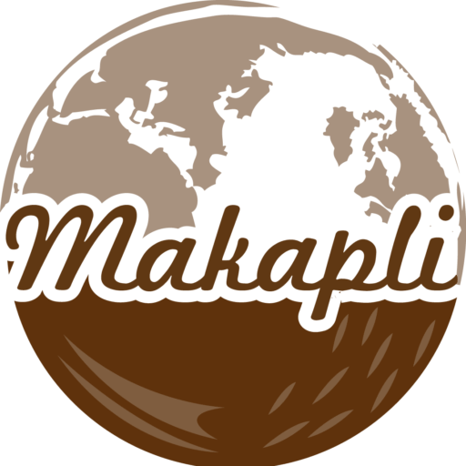 Ortsbild von „Makapli - Geschenke aus aller Welt“
