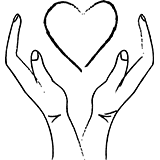 Makapli Icon Handgemacht Makapli Icon Handgemacht